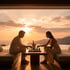 Sunset Chess