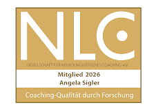 NLC – Gesellschaft für neurolinguistisches Coaching e.V.