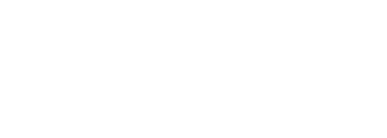 Logo Elektro Ruschak