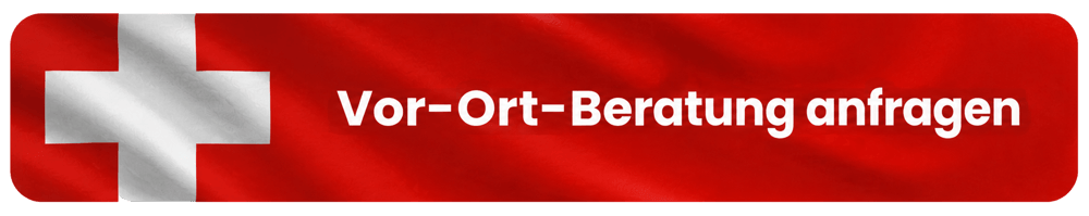 Button Vor-Ort Beratung
