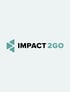 Redesign Logo Impact2go