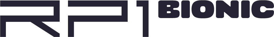 RP1 BIONIC