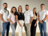 Team Digitalgeschick Bild 2