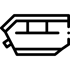 Haushaltsauflösung