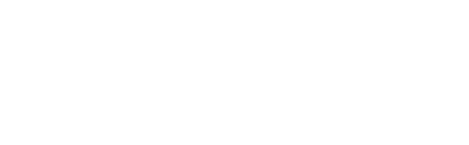 Die SEA-Experten – Google Ads Agentur
