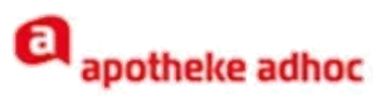 apotheke adhoc