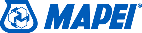 Mapei