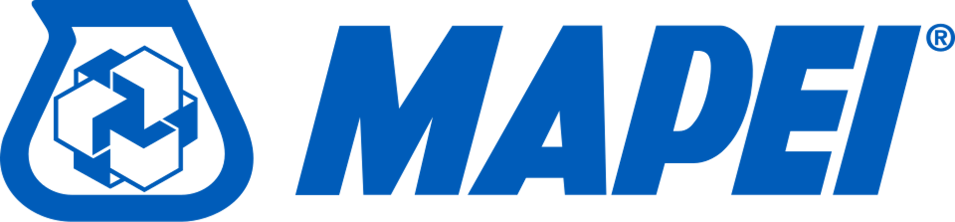 Mapei