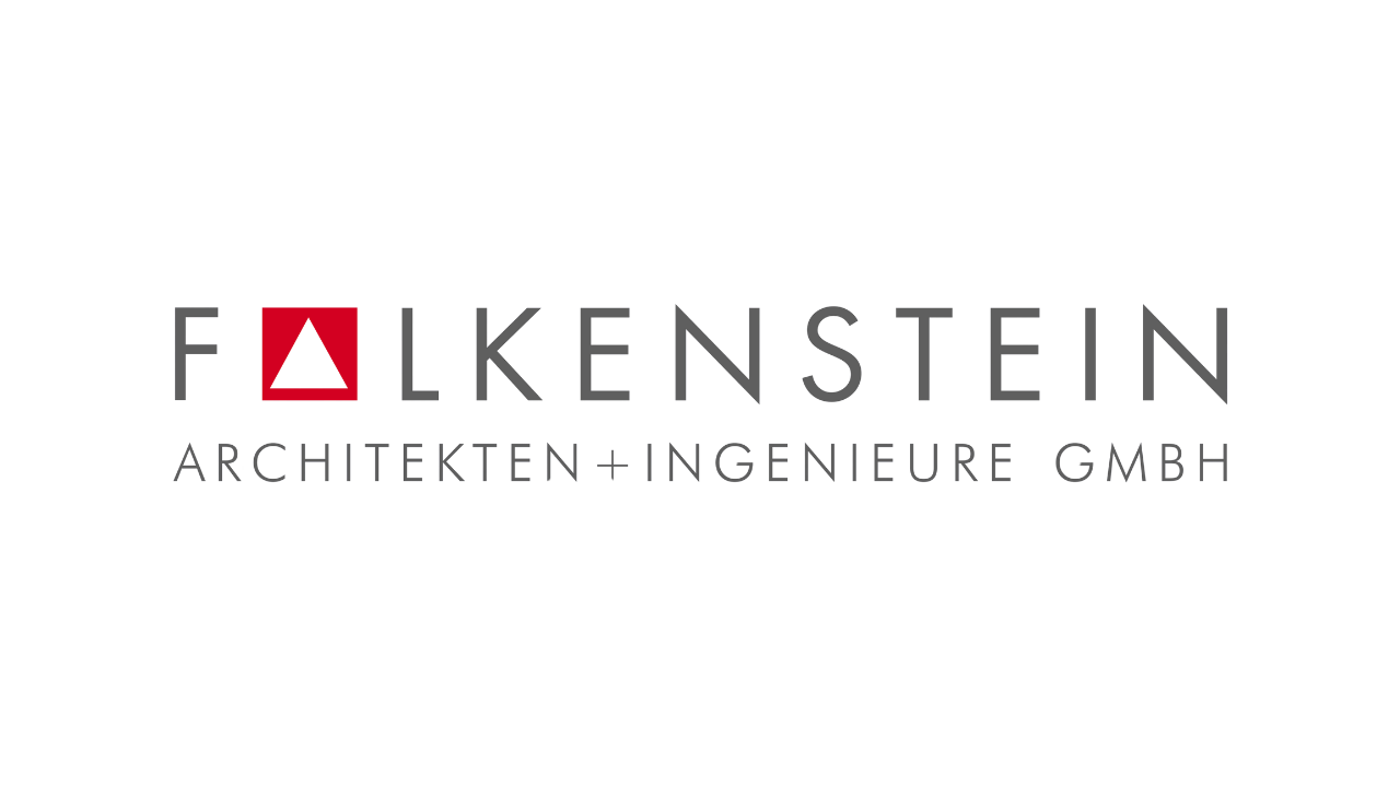 Kunde 5