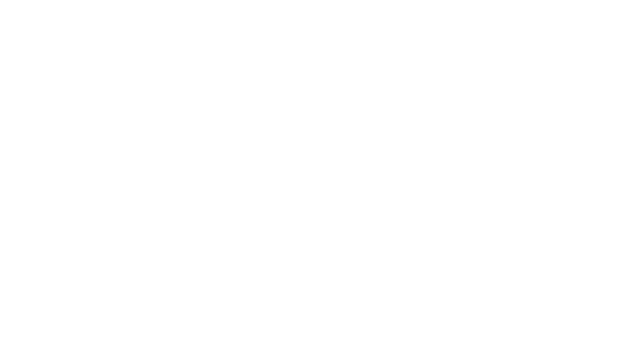Logo Holzbau Potts GmbH