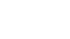 Logo Holzbau Potts GmbH – zufriedener Kunde der W&P Consulting