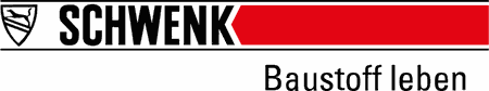 SCHWENK