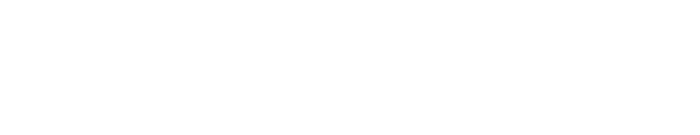 easyWerksatt