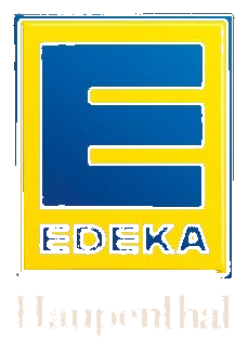 EDEKA Haupenthal