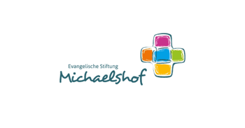 Evangelischer Michaelshof logo
