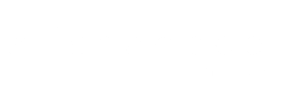 Awal Consulting Logo