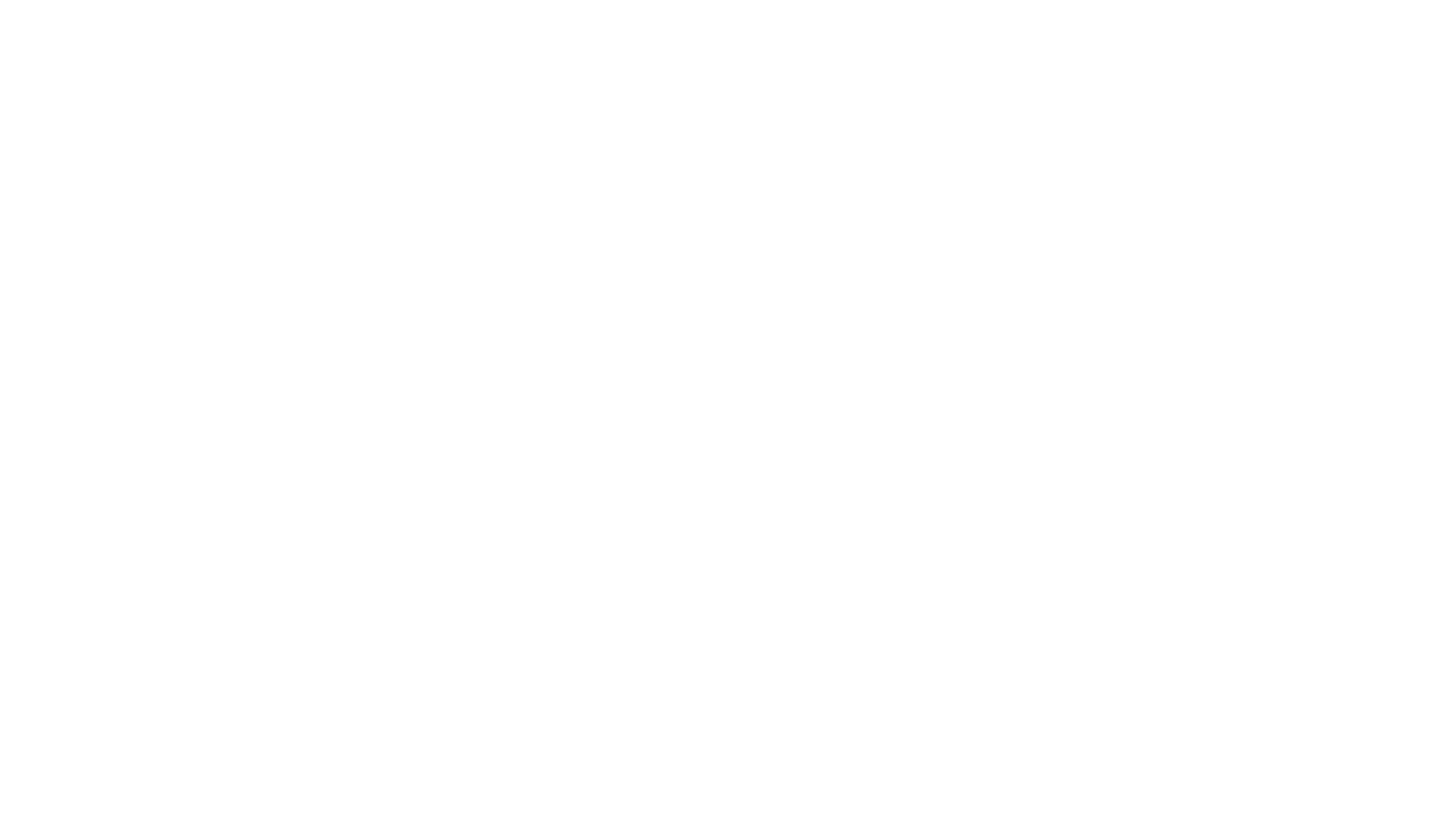 Wirsol Aufdach GmbH