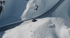 Hauptvideo, Hymer Wintercamping