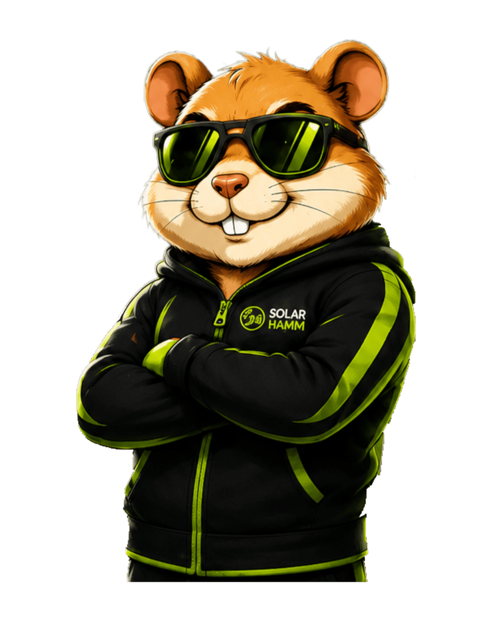 Fuchs Energieberater