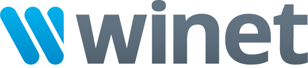 Winet Voicetec Solutions