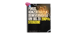 Kostenlose Supplementroutine