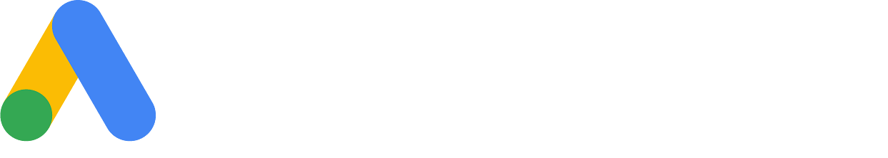 Google Ads