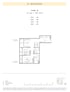 Claydence-2-Bedroom-Floor-plan-Type-B