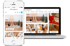 Ottscho IT GmbH Shopware-Referenzen