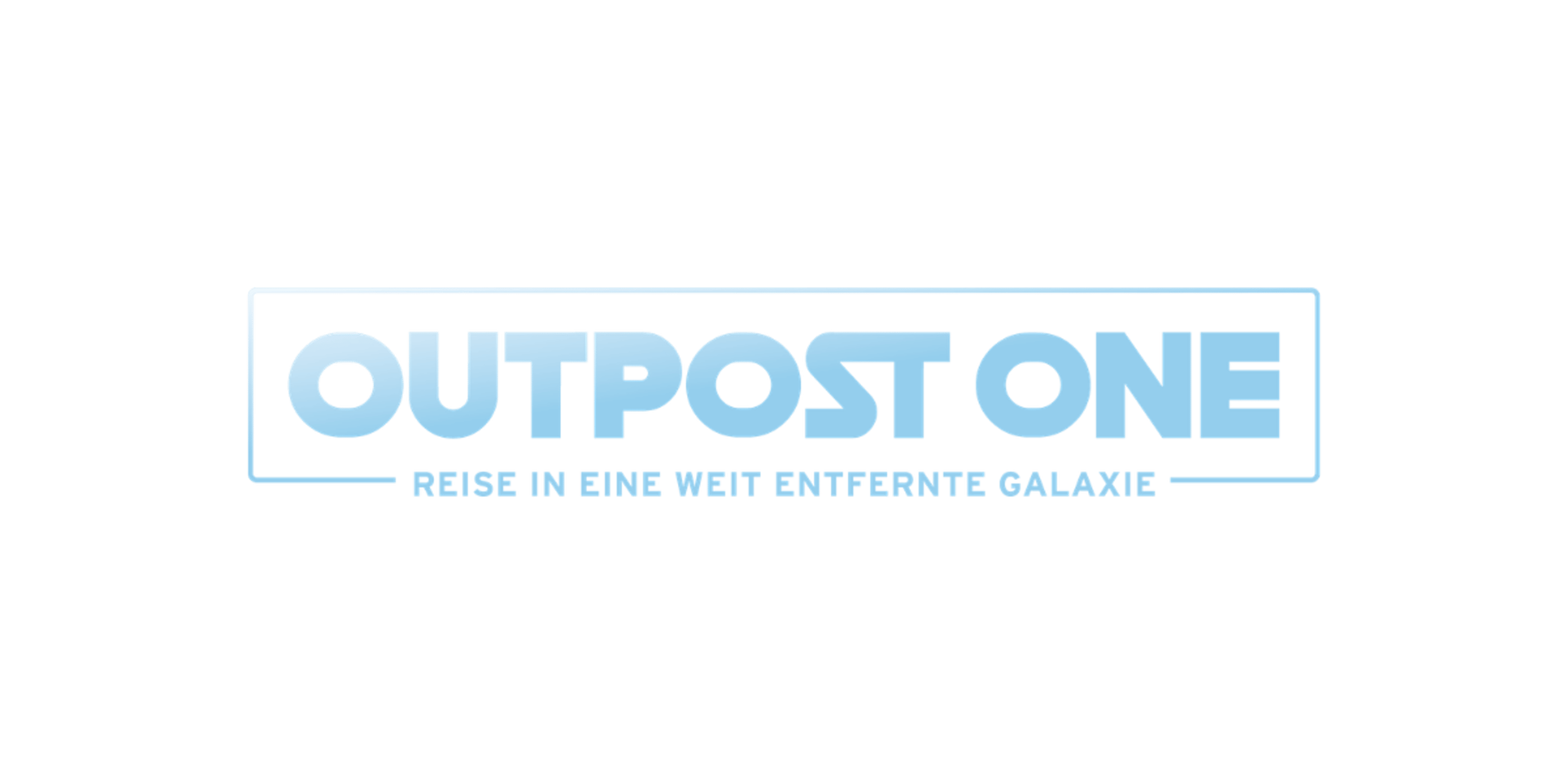 Outpost One