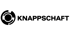 Firmenname