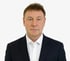 Stefan Hammelmann  - Sales Manager bei Bali ImmoGroup