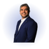 Experienced chiropractor Dr. Mike Robles Greenville SC