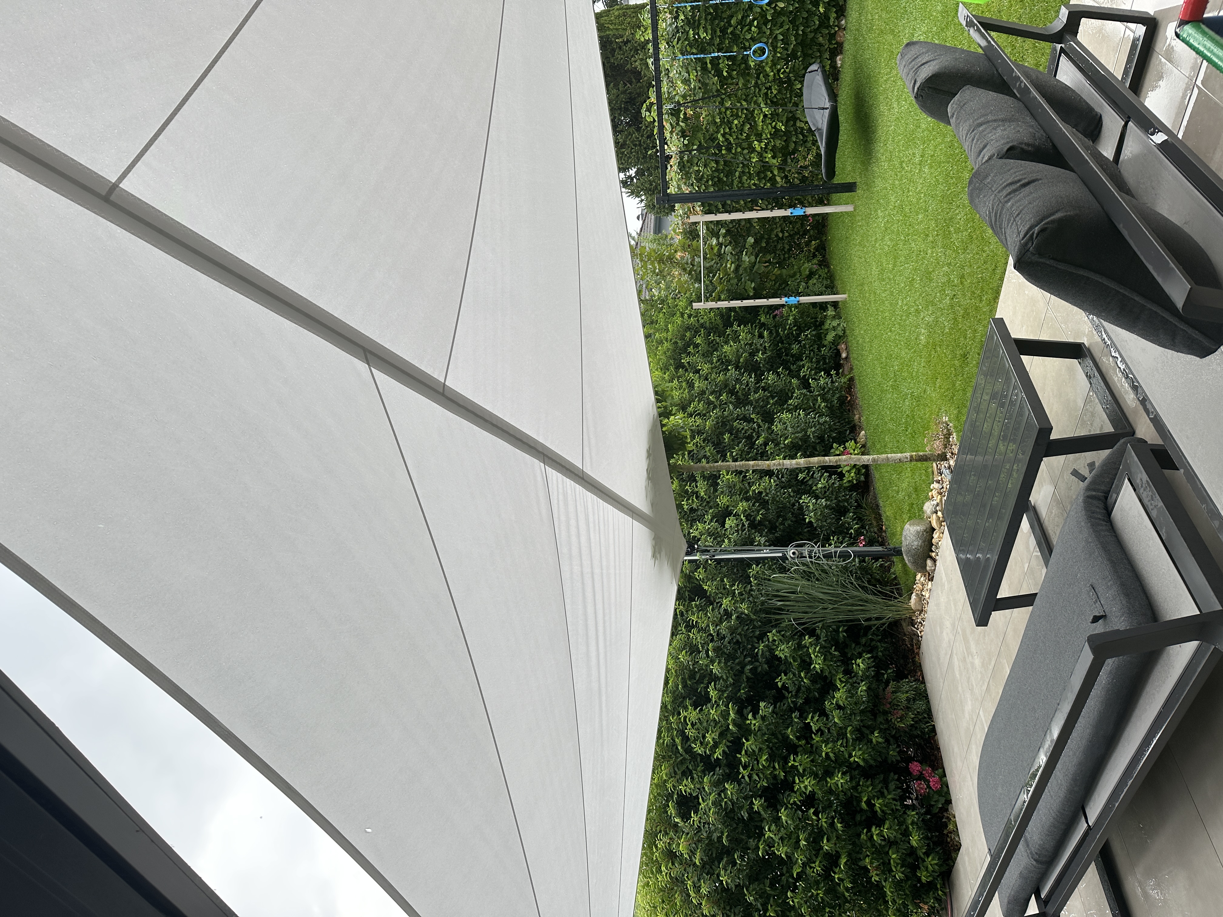 IMG_8603.jpeg