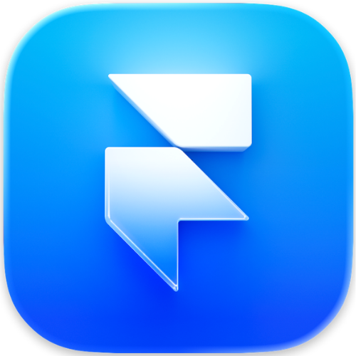 Framer