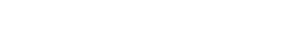 Ideal Wellness Logo