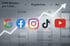 für handwerker, marketing für fitnessstudios, marketing für kosmetikerinnen, marketing für immobilienmakler, anfragen innerhalb 24 stunden, video werbung für lokale unternehmen, social media kampagne, content produktion, performance kampagne, verkaufsstarke kampagnen, videowerbung für region, kunden gewinnen mit werbung, marketingprozess, marketingstrategie, lead funnel, kundenfunnel, funnel marketing, werbung die messbar verkauft, werbung mit erfolg, digitaler vertrieb, social selling, direct response marketing, cta optimierung, roas verbessern, marketingberatung, marketing für kleinunternehmen, conversionoptimierung, marketingergebnisse steigern, marketing das sofort wirkt, marketing für selbstständige, mehr umsatz durch marketing, kundenanfragen verdreifachen, marketingbetreuung, social media contentproduktion, facebook ads agentur, videoproduktion werbung, kampagnenaufbau, digitaler kundenfluss, videomarketing lokal, performance optimierung, performance marketing strategie, videoanzeige lokal, werbekosten senken, mehr anfragen mit weniger budget, digitale marketingstrategie, marketingberatung vor ort, professionelle kampagnenbetreuung, 24h marketingergebnisse, marketing ohne streuverluste, individuelles marketingkonzept, strategisches marketing für unternehmen, marketingagentur für kleine firmen, marketingmaßnahmen die wirken, marketing support für unternehmer, digitalberatung unternehmen, videodreh für werbung, werbefilm für unternehmen, kundenakquise digital, social media video marketing, facebook leadkampagnen, instagram lead ads, google ads dienstleister, kundenakquise lokal, social ads erstellen lassen, marketinganalyse lokal, vertriebsmarketing digital, erfolgreich werben lokal