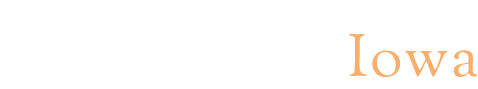 Washington County logo