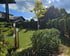 Privatgarten Grünpflege