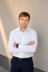 Sascha Wüst Immobilienmakler in Neustadt an der Weinstraße und der Pfalz