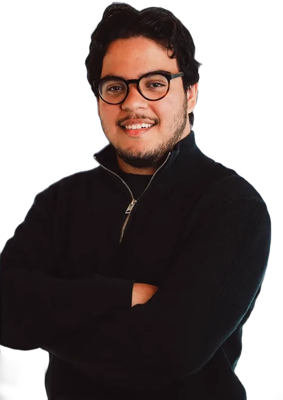 Jose Brito