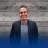 Functional medicine practitioner Shelby Berry 