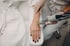 Laguna Beach CA Cold Laser Treatment