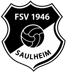 FSV Saulheim II