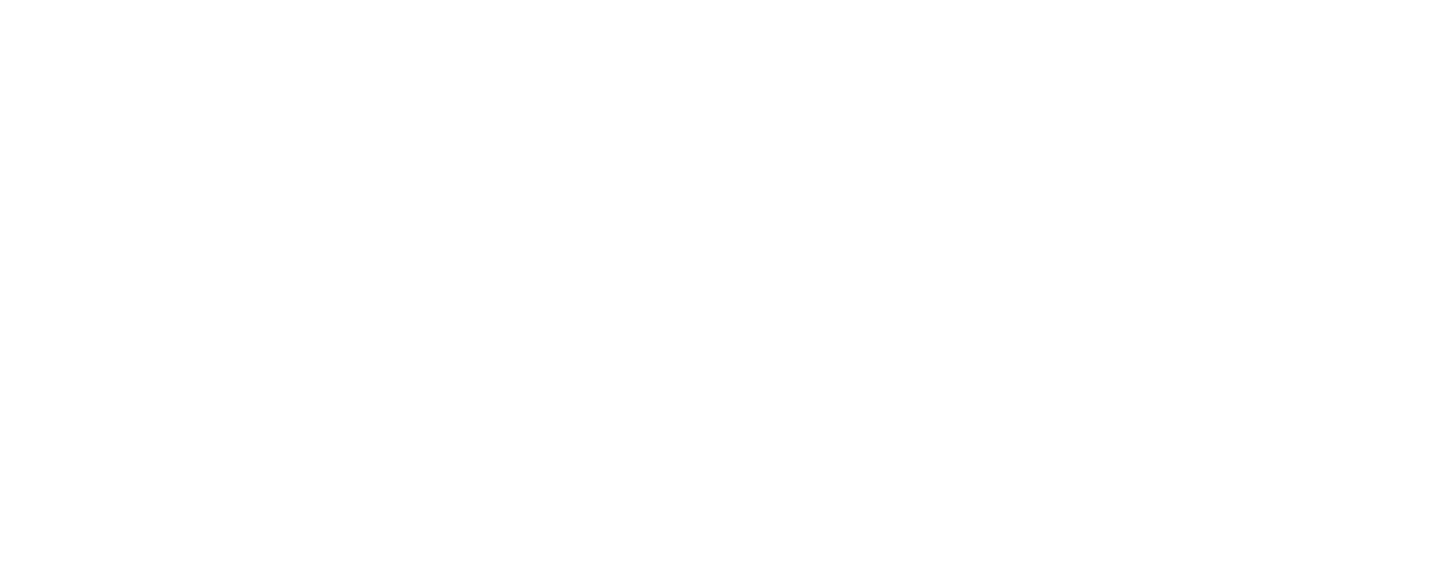 Mira Schmitt Friseure Logo — Referenz Werbefotografie Veropalumbo Studio