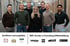 Weiterbildung für B2B-Teams