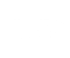 BUSINESS INSIDER Logo in Weiß auf dunkelgrünem Hintergrund.