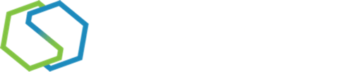 fleetster Logo