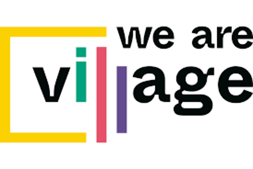 Partner logo