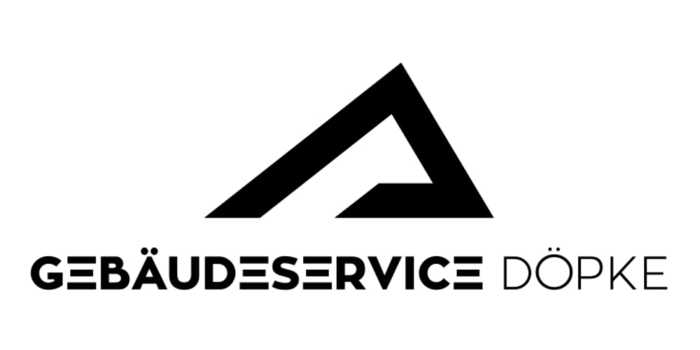 Gebäudeservice in Bremen | Döpke