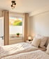Platzhalterbild Schlafzimmer